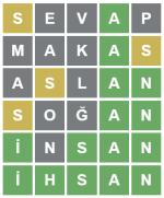 1643232304469.png