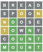 1643233087425.webp