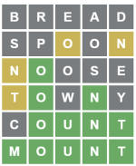 1643233087425.png