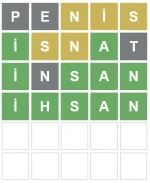 1643239053786.webp