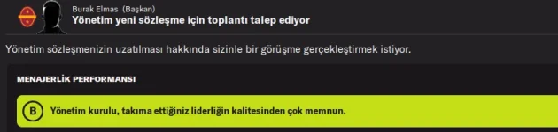 sözleşme.webp