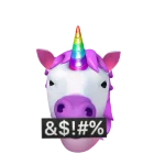 1643297374705.webp