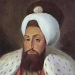 selim.webp