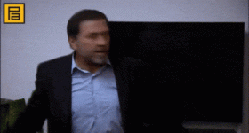 ersoy-ulubey-memati-min.gif