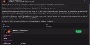 kva.webp
