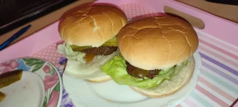 IMG_20220127_194006.webp