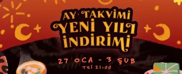 1643315503328.webp