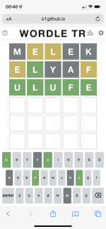 09774B5D-658A-45D8-888D-A966BCD4CA4C.png