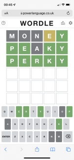 E551C539-C9B9-4E7C-9C3E-9E1122810CE7.png