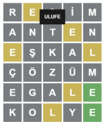 1643320147754.png