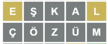 1643320215551.webp