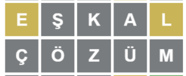1643320215551.png