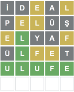 screenshot-f.github.io-2022.01.28-00_52_48.png