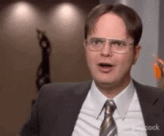 0004.gif