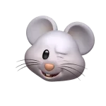 1643321369559.webp