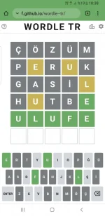 Screenshot_20220128-103816_Chrome.webp