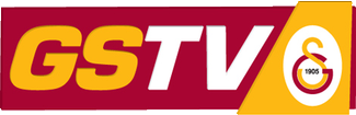 1643359657175.png
