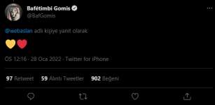 1643368982391.png