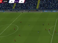 fener.webp