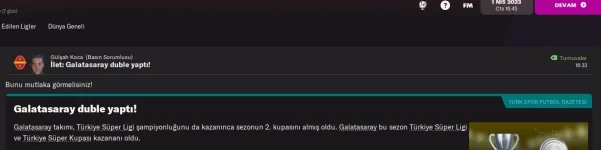şam.webp