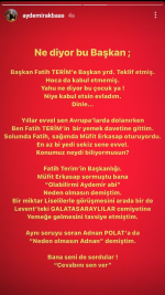 1643386698198.png