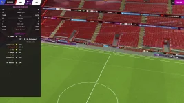 psv.webp