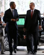 IMG_20220128_234233.webp