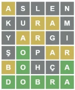 1643405021273.webp
