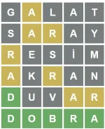 1643407422578.webp