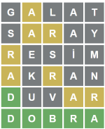 1643407422578.png