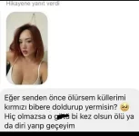 Screenshot_20220127-170909_Instagram.webp