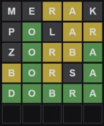 wordletr.JPG