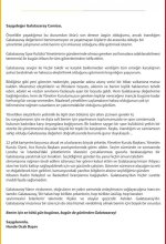 CE1DAC92-7133-4A67-B2E0-C9A1136E55D4.jpeg