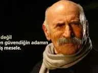 indir.webp