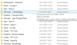 Adsız.webp
