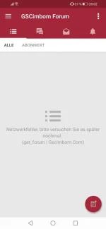 Screenshot_20220129_200248_com.tapatalk.gscimbomcomforum.webp