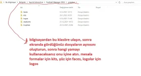 Adsız.webp