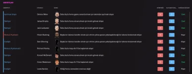 1643488924767.webp