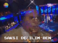 CC453A5D-17EE-4EA5-AA60-578A1282A3C5.gif CC453A5D-17EE-4EA5-AA60-578A1282A3C5.gif
