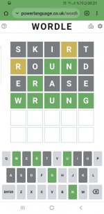 Screenshot_20220130-002134_Chrome.jpg