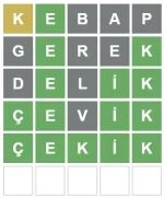 1643492209545.webp