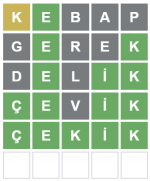 1643492209545.png