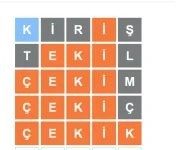 1643492314221.webp