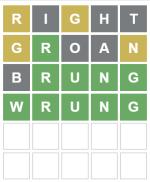 1643492433723.png