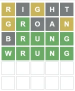 1643492433723.webp