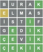 1643492882075.webp