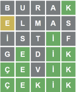 1643492882075.png