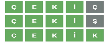 1643492980351.png