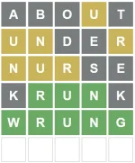 1643494138199.webp