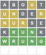 1643494138199.png